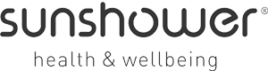 Sunshower logo