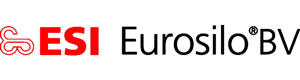 ESI Eurosilo