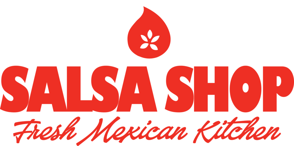 Salsa Shop
