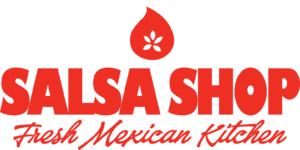 Salsa Shop