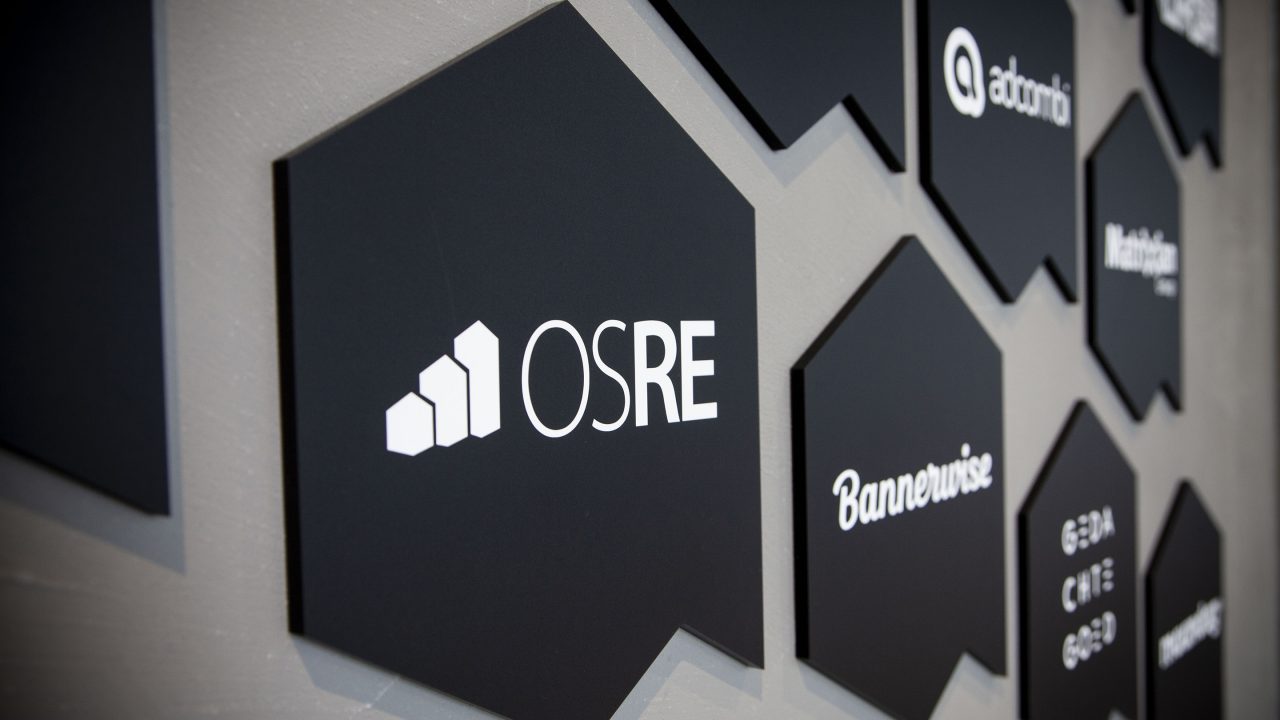 Pensioenfonds Rail & Openbaar Vervoer