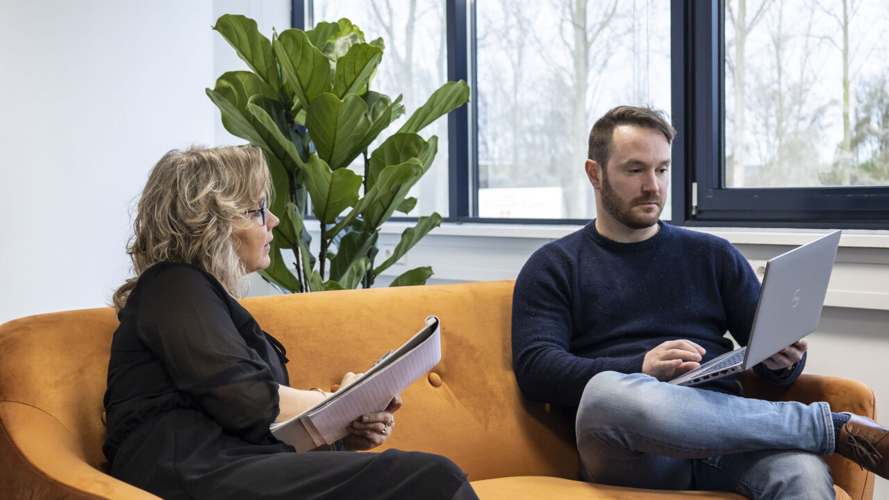 Koninklijke Metaalunie