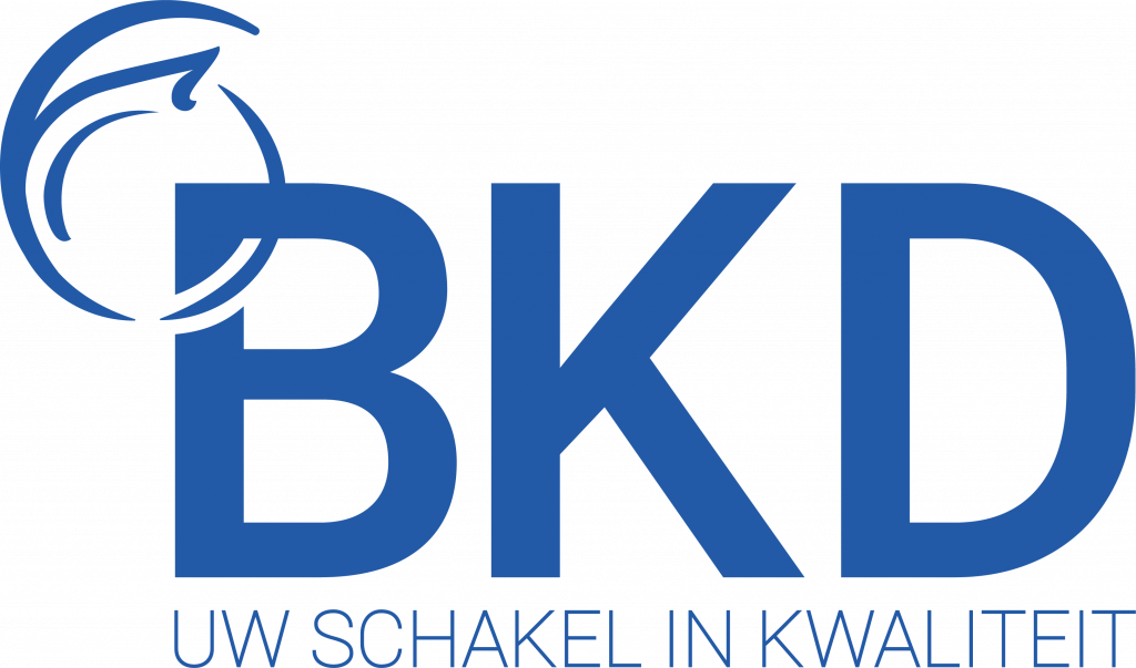 Bloembollenkeuringsdienst