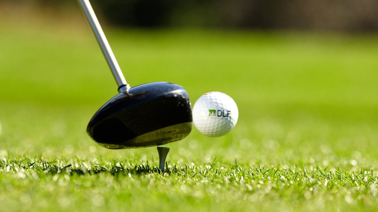 Accountmanager België en Luxemburg - DLF Group