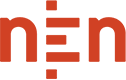 NEN logo