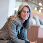 Sabijn Timmers-Janssen