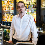 Photo of employee Andrea Lanciotti