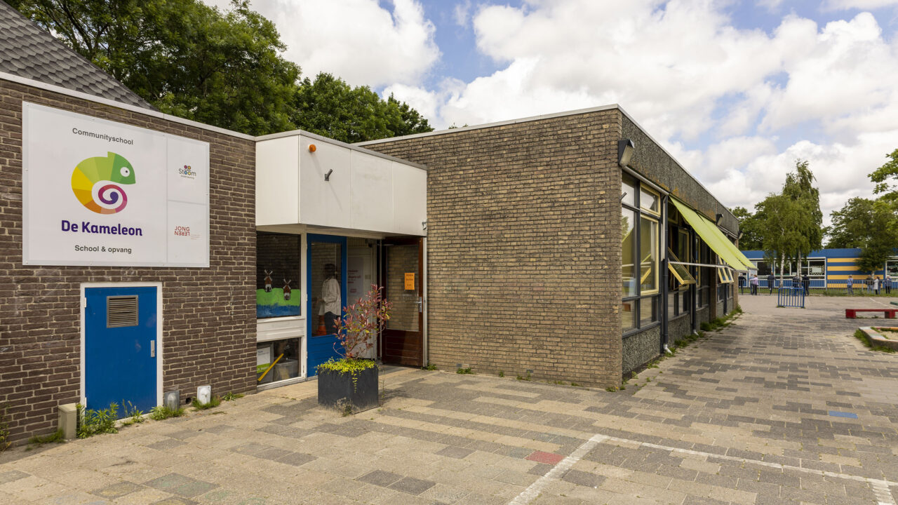 Koninklijke Metaalunie