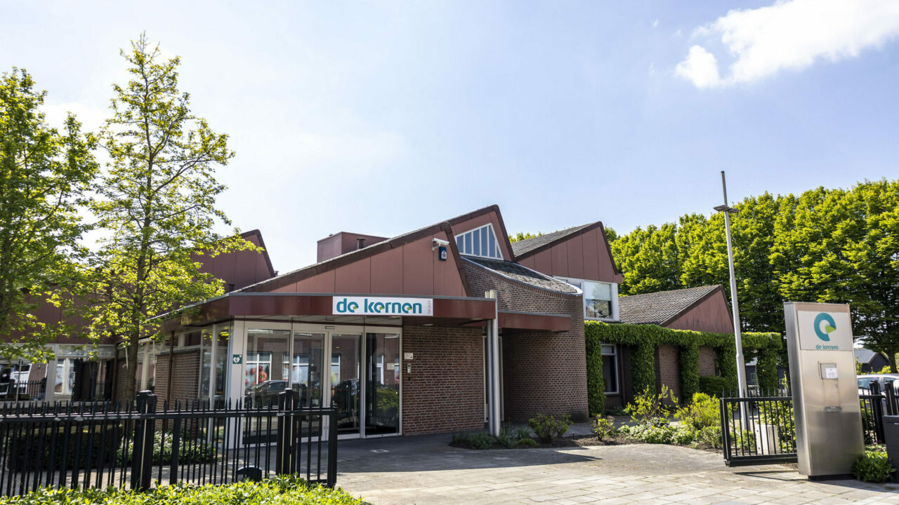 Koninklijke Metaalunie