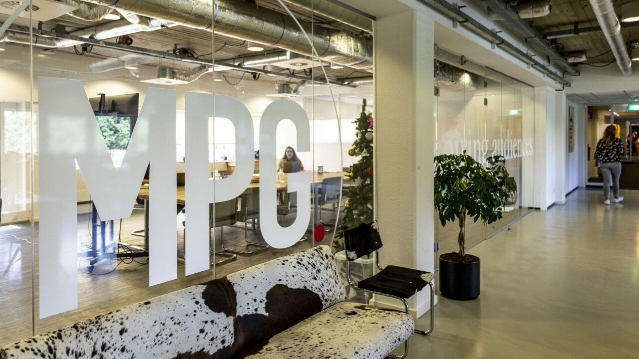 Duyts Bouwconstructies