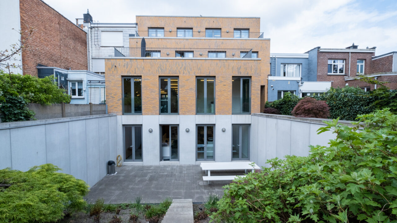 Koninklijke Metaalunie