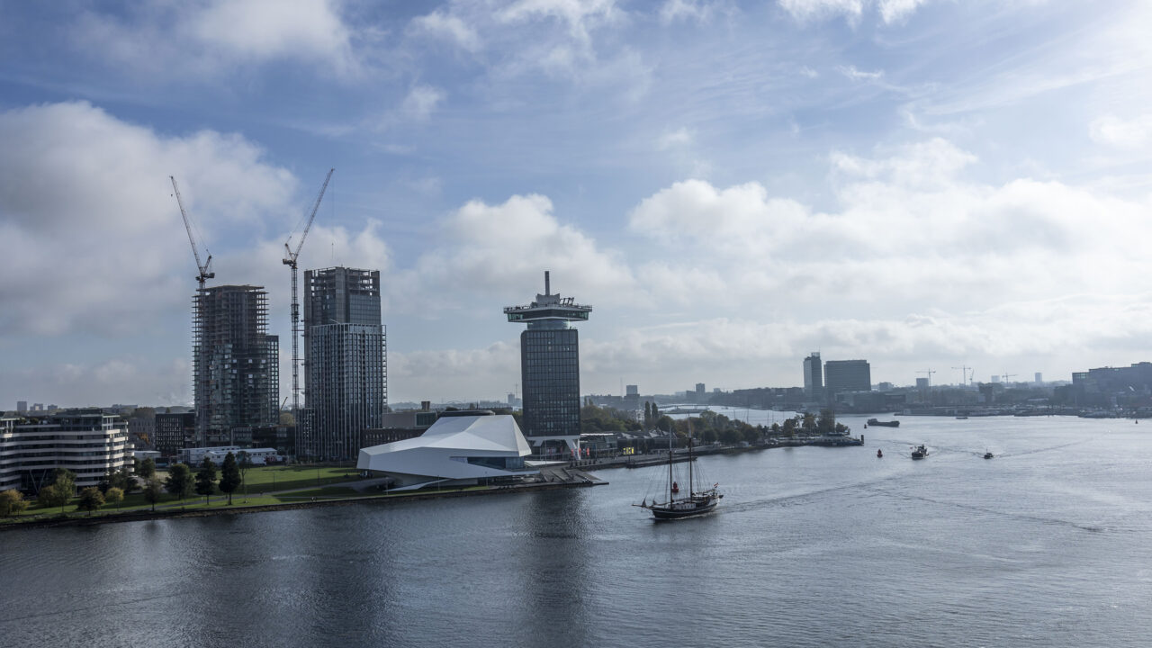 Tax Consultants International