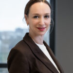 Rosemarijn Labeur