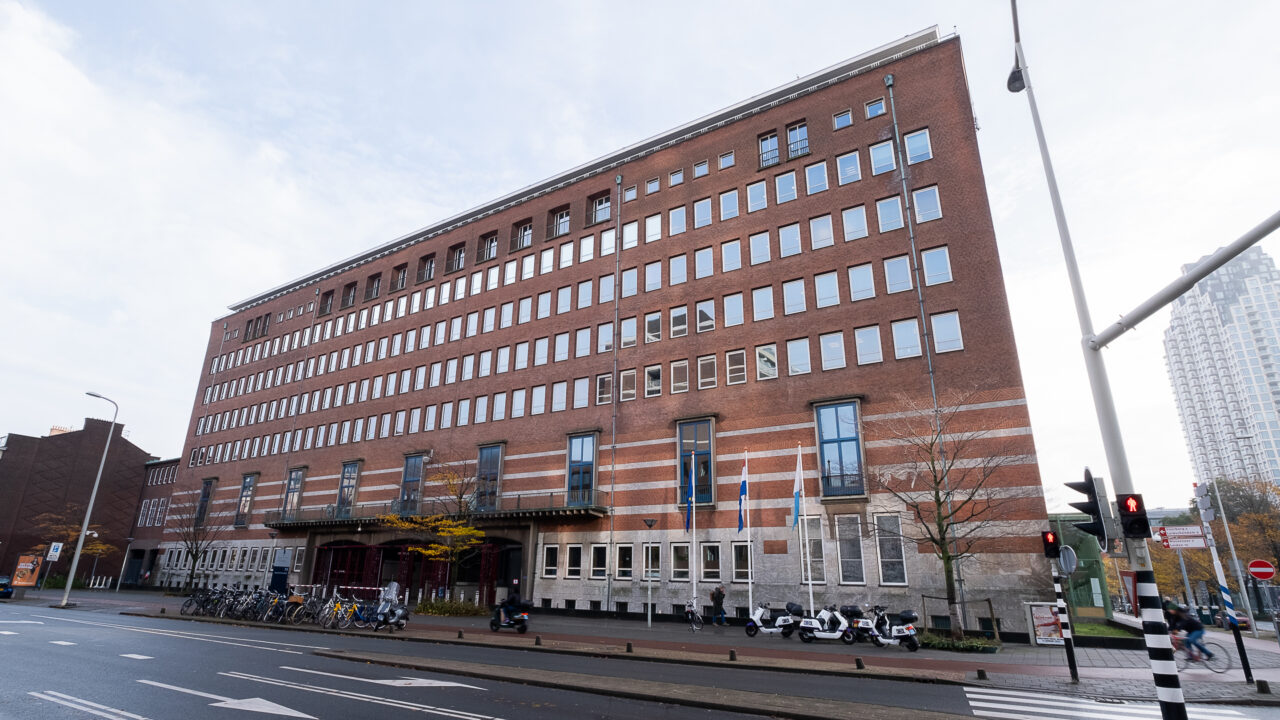 Duyts Bouwconstructies