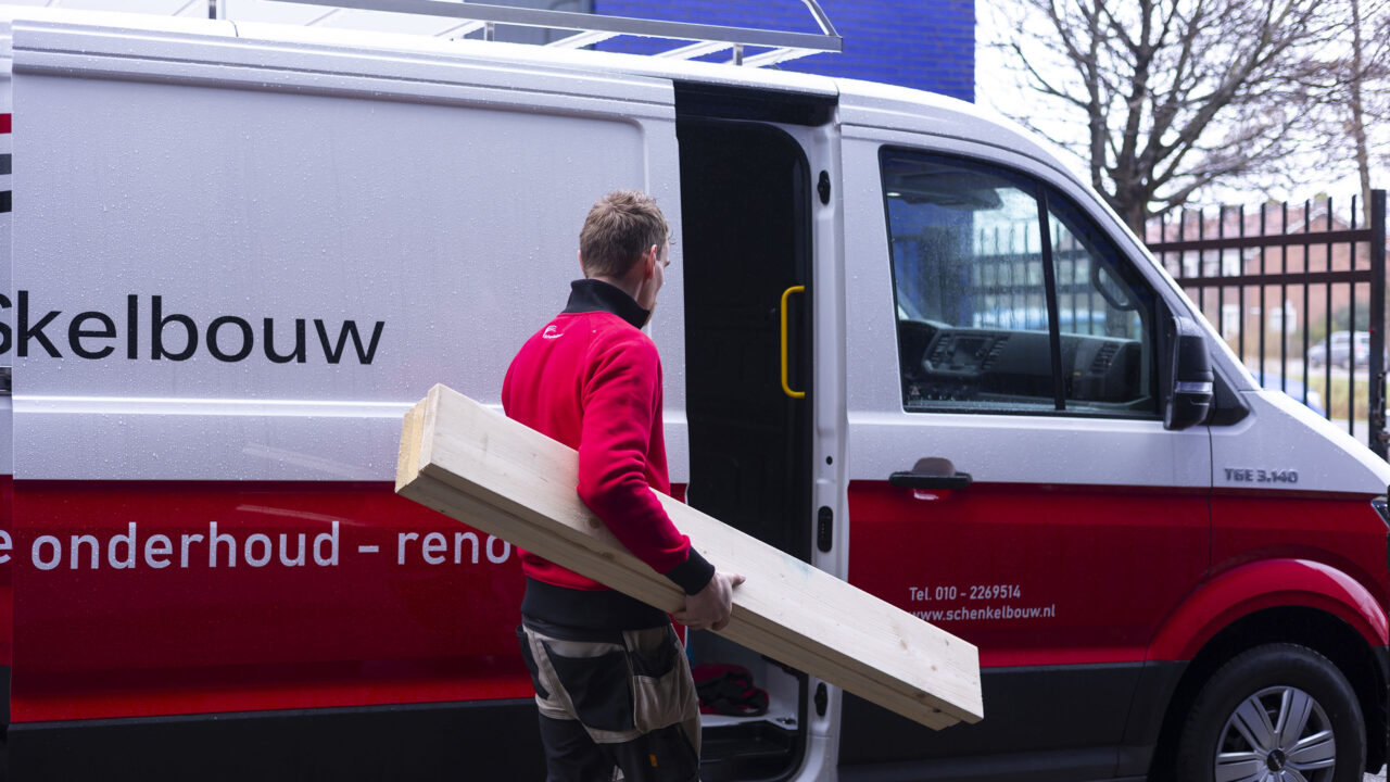 Tax Consultants International