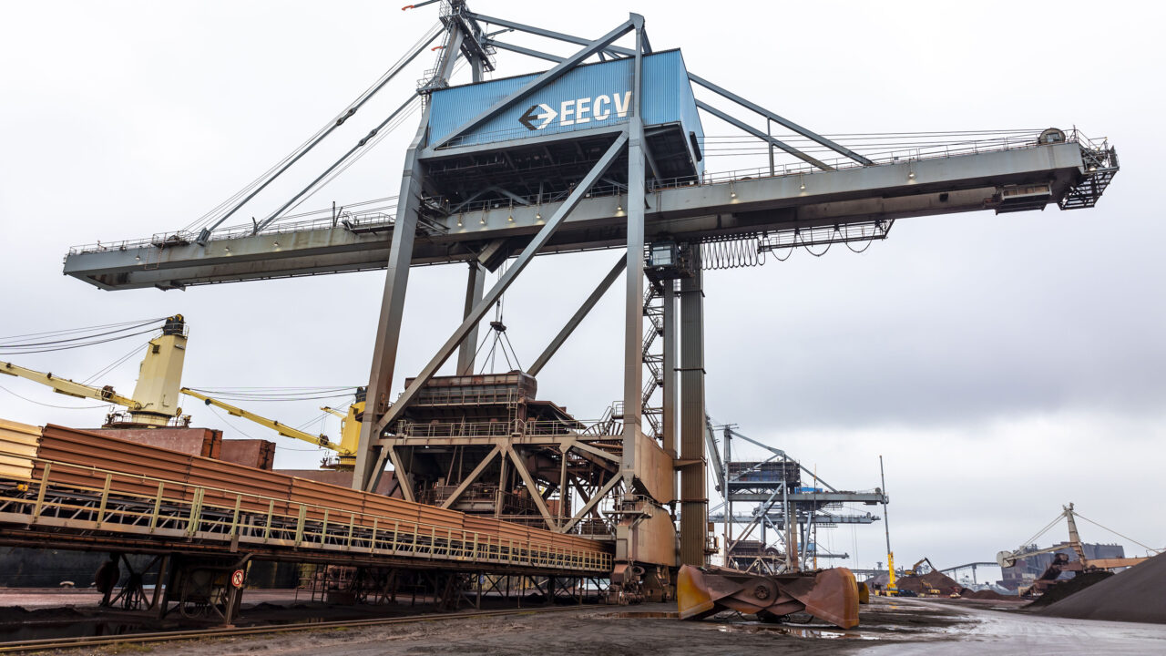 Weebers Vastgoed Advocaten