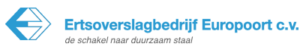 EECV (Ertsoverslagbedrijf Europoort C.V.)