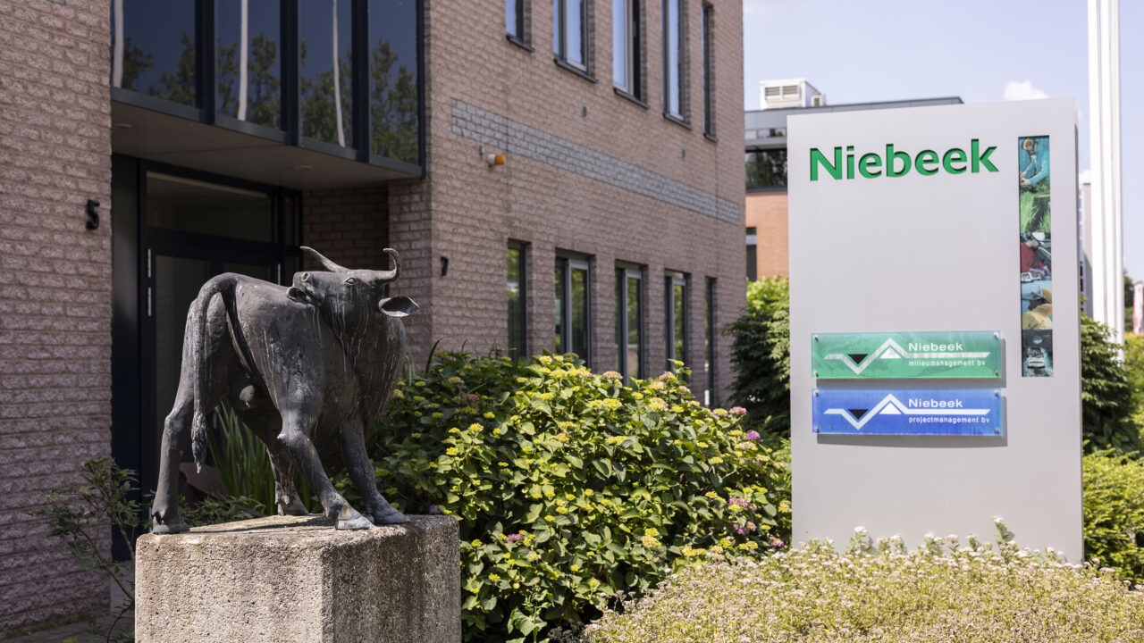 Koninklijke Metaalunie