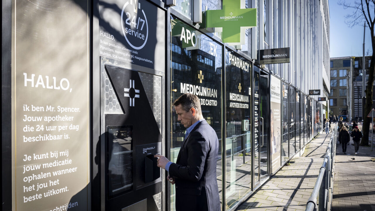 Duyts Bouwconstructies