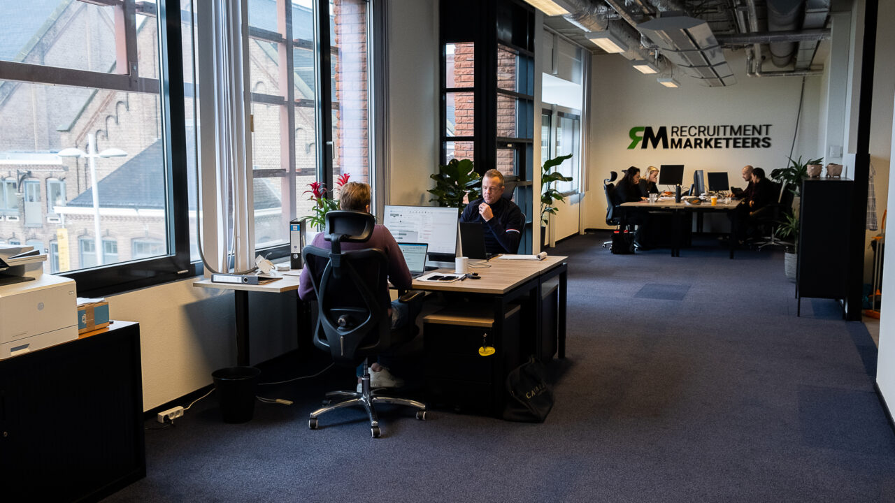 Tax Consultants International