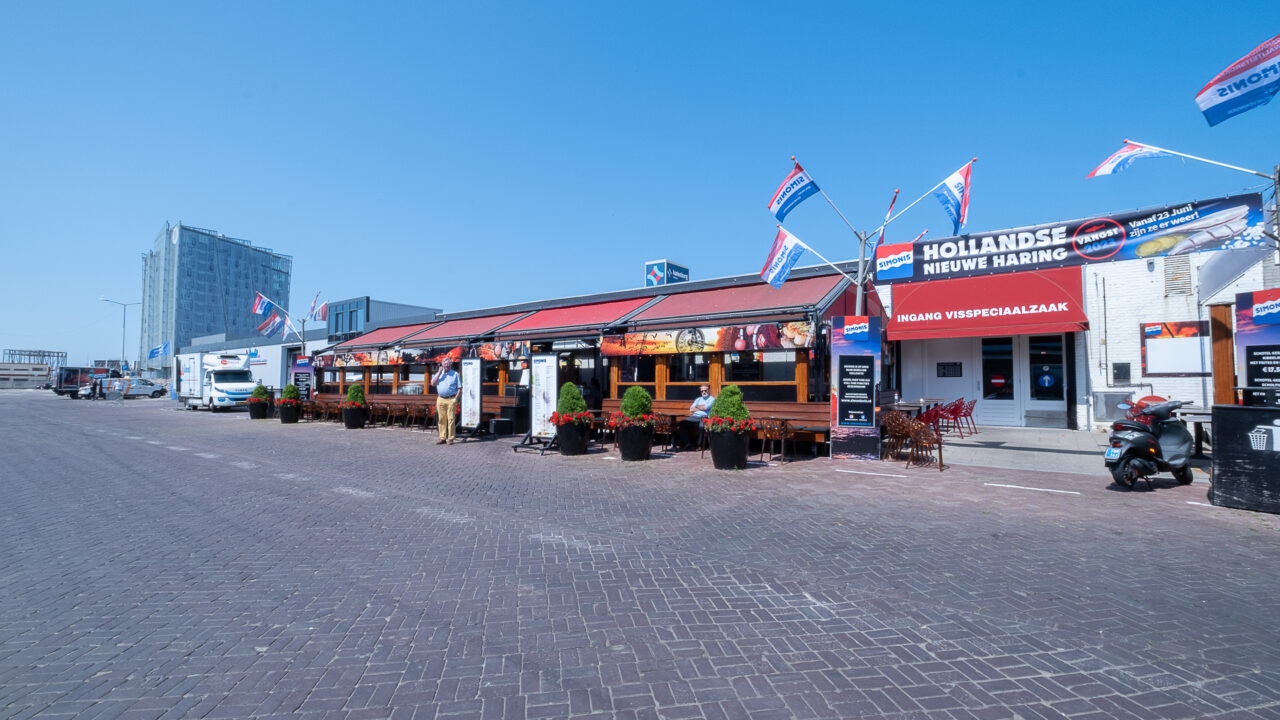 Tax Consultants International