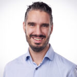 Sebastiaan Smit