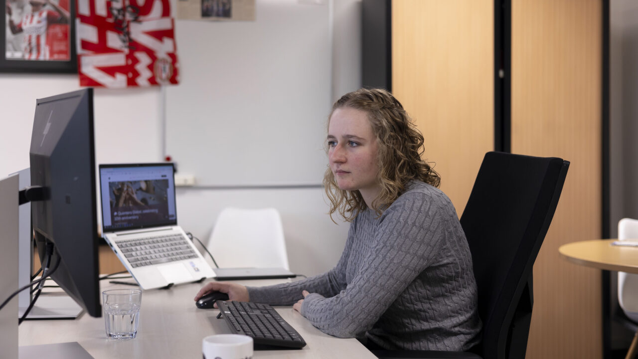 Transfer Pricing Junior Analyst (Werkstudent) - Quantera Global