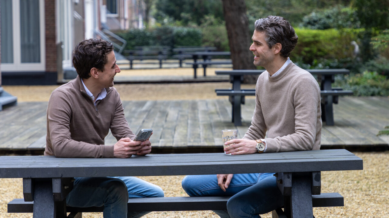 Koninklijke Metaalunie