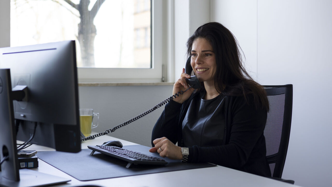 Marketing Professional - YEARTH Academy