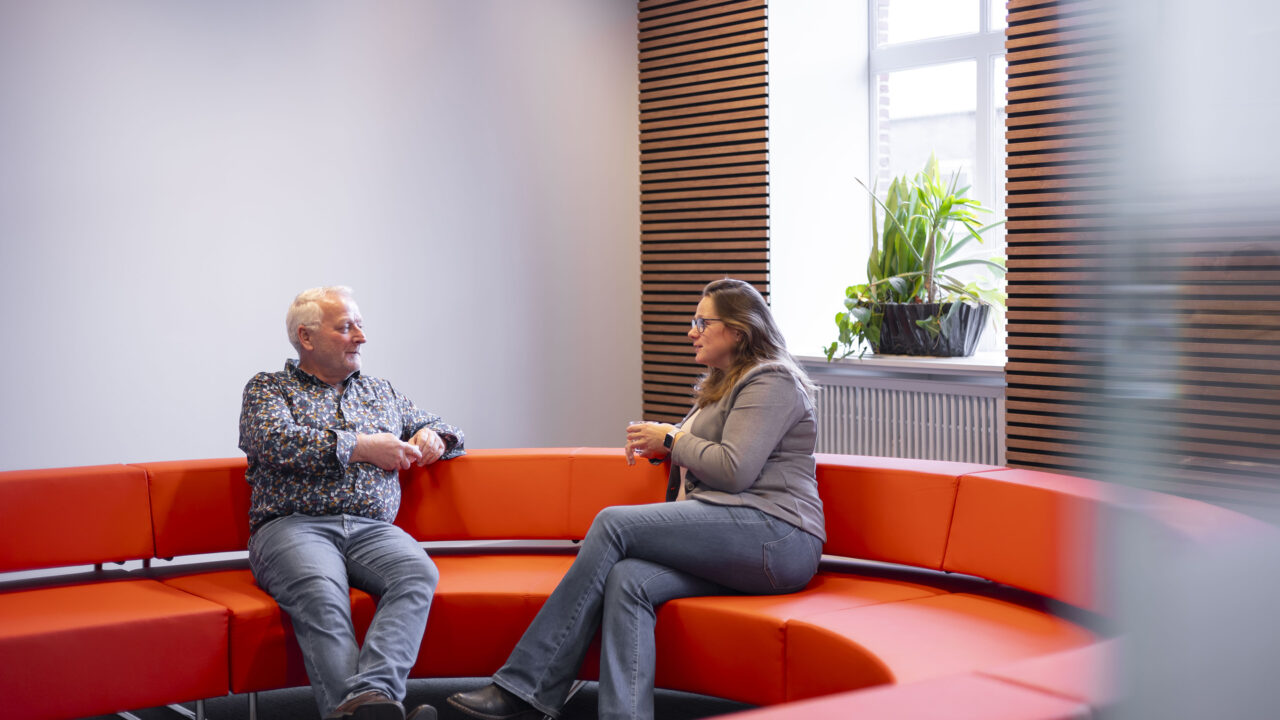 Tax Consultants International