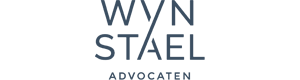 Wijn & Stael Advocaten logo