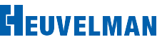 Heuvelman logo