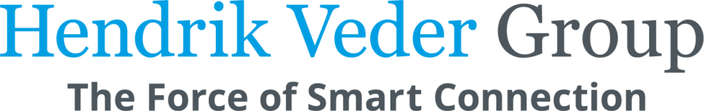 Hendrik Veder Group
