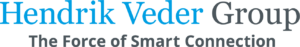 Hendrik Veder Group