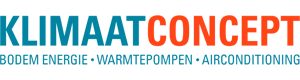 KlimaatConcept logo