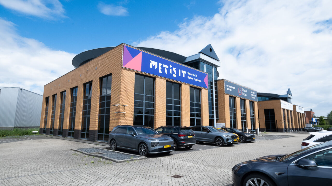 Duyts Bouwconstructies