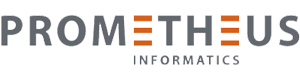 Prometheus logo