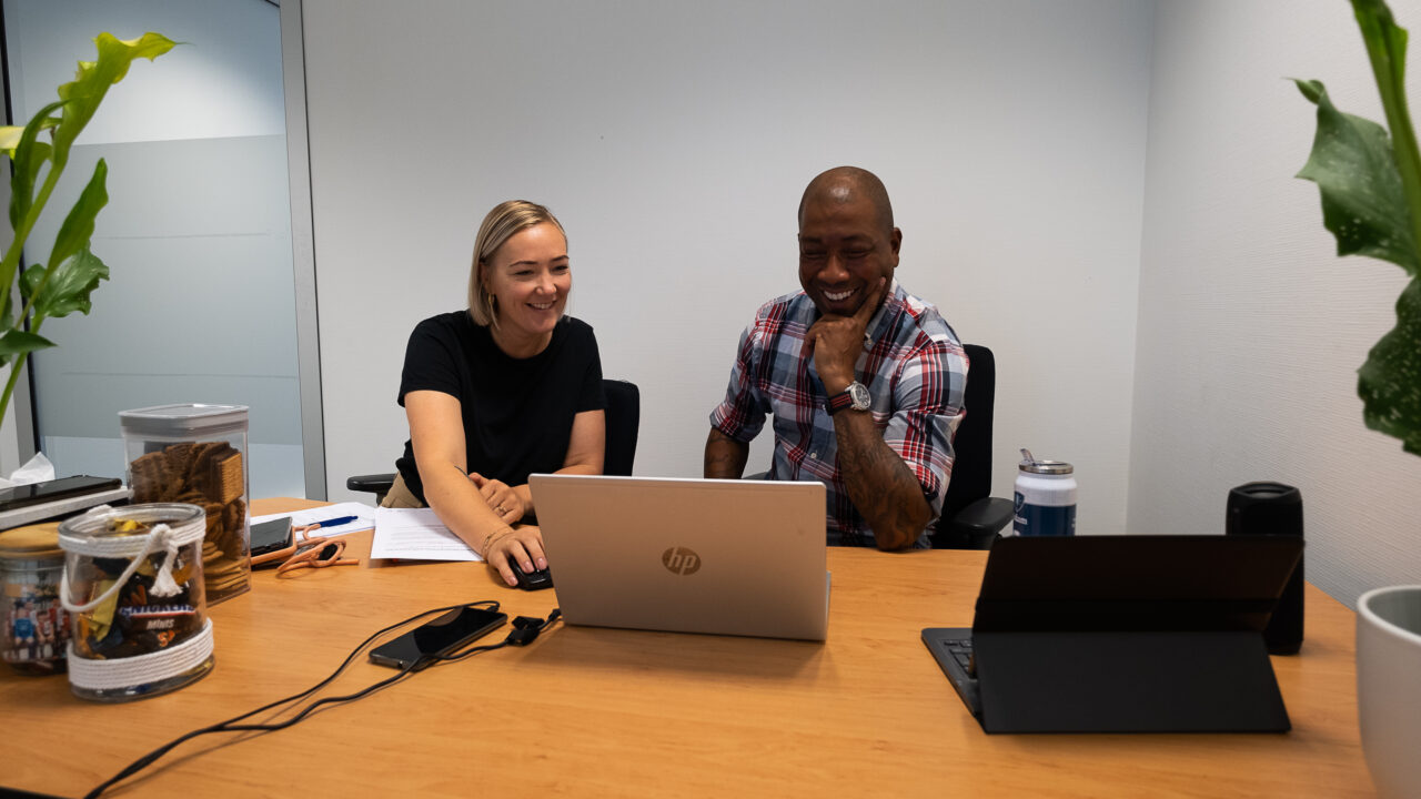 Administratief/Secretarieel Teamondersteuner - Stichting Jeugdbescherming Rotterdam Rijnmond