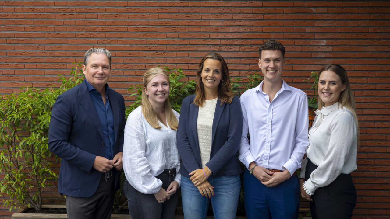 Koninklijke Metaalunie