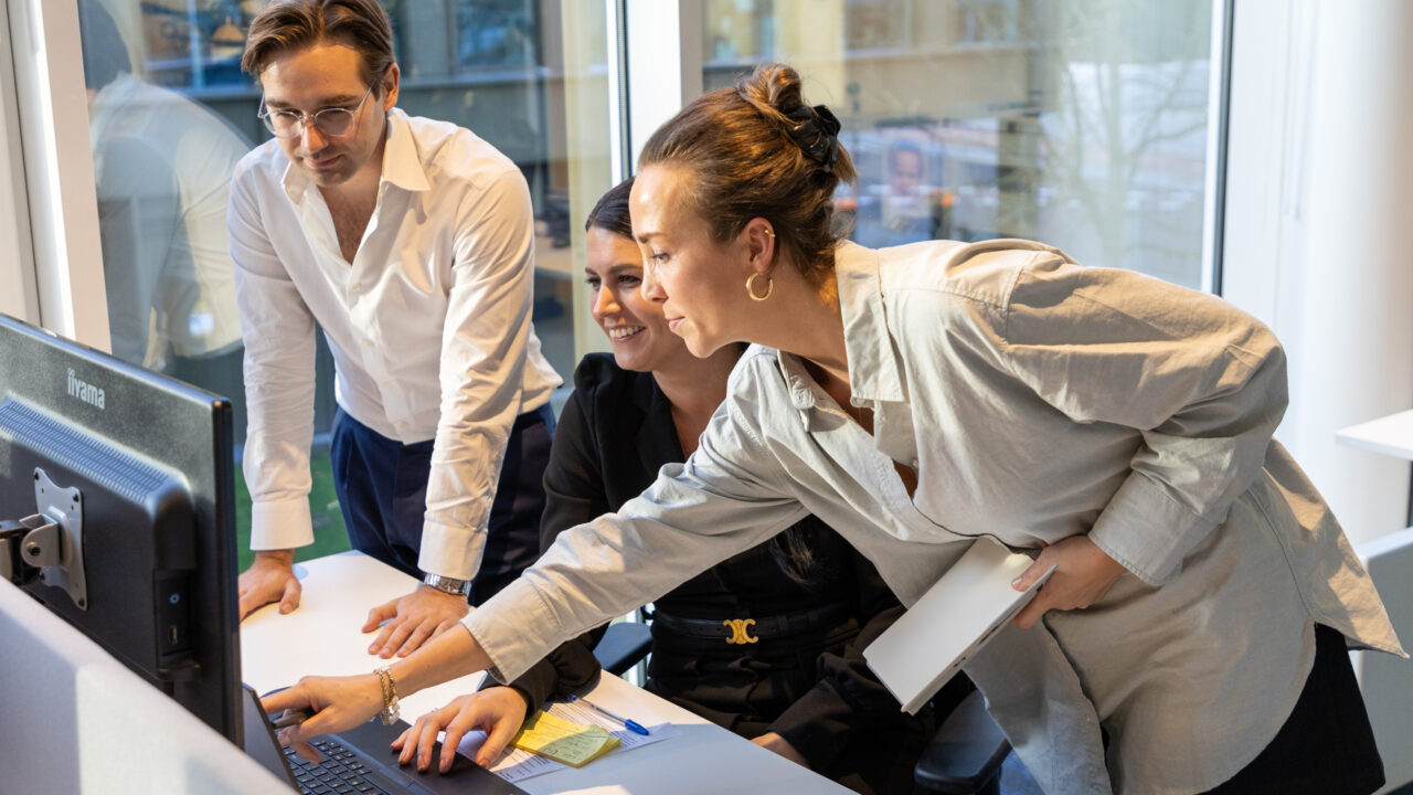 Tax Manager - Taxture