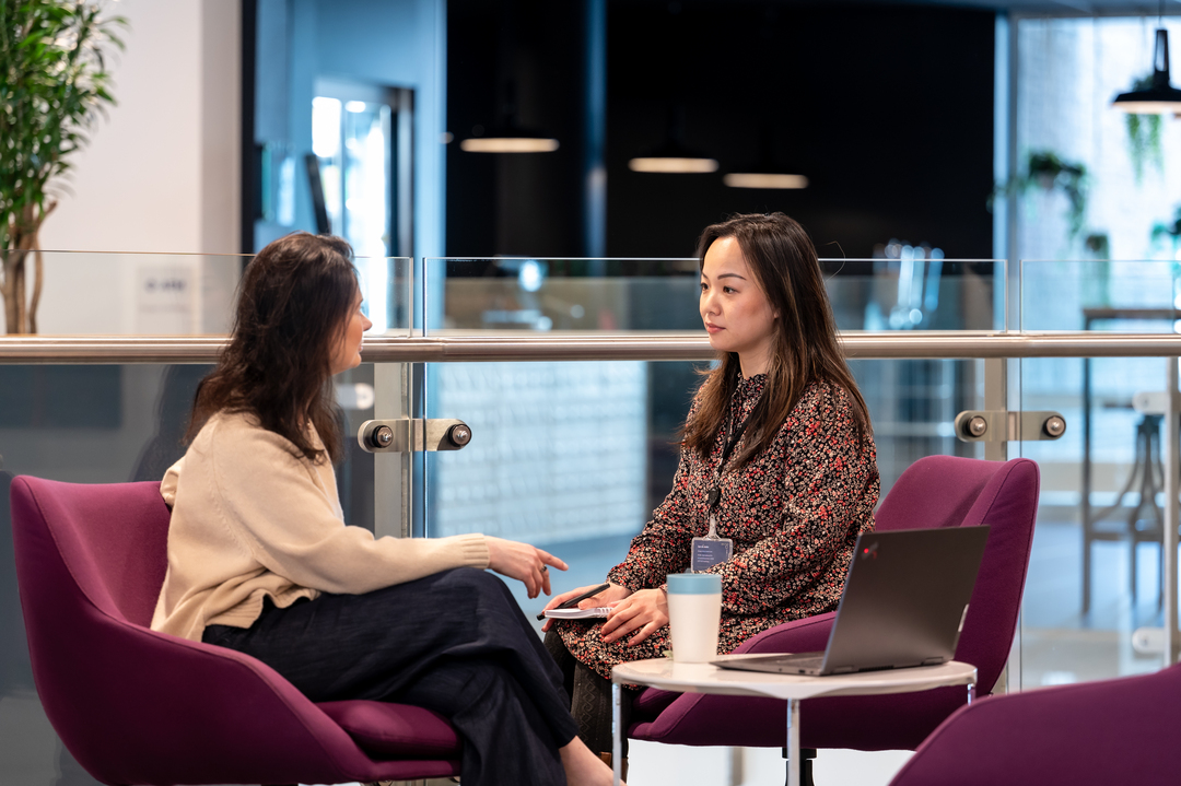 Toezichthouder Accountancy (RA) - de AFM