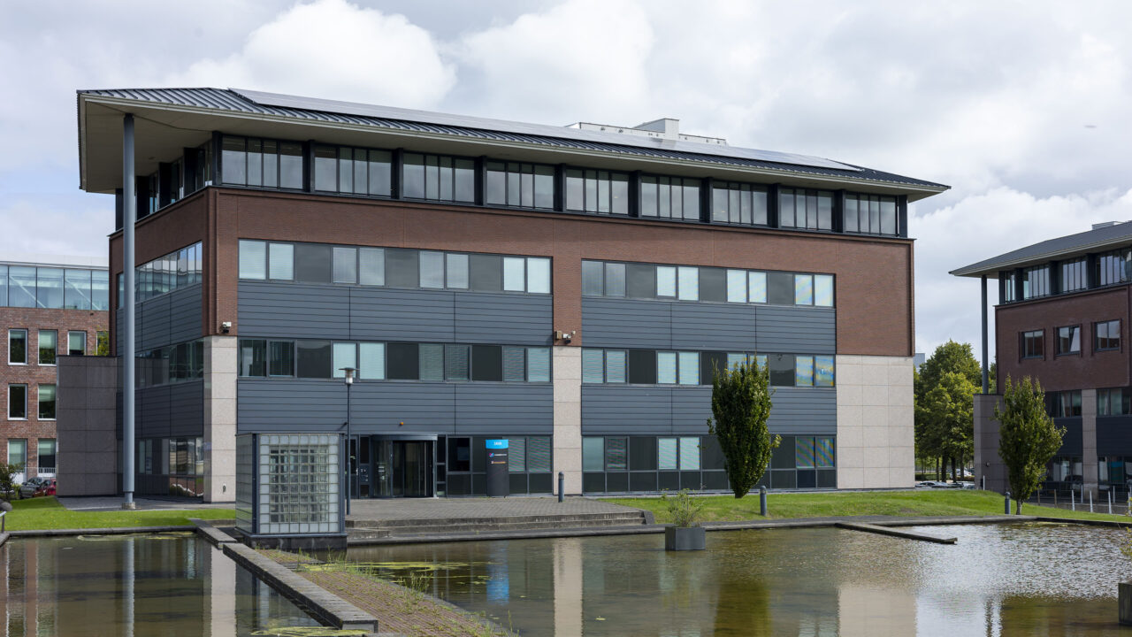 Tax Consultants International