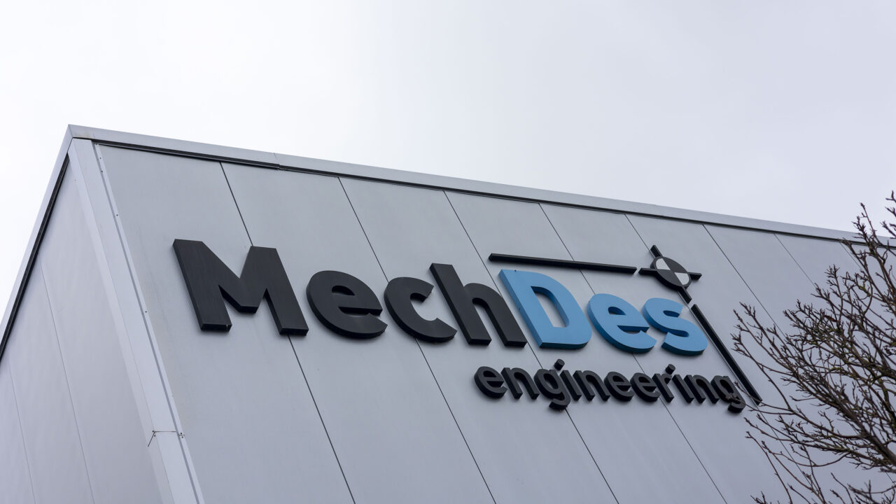 Duyts Bouwconstructies