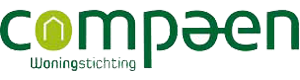 Compaen logo