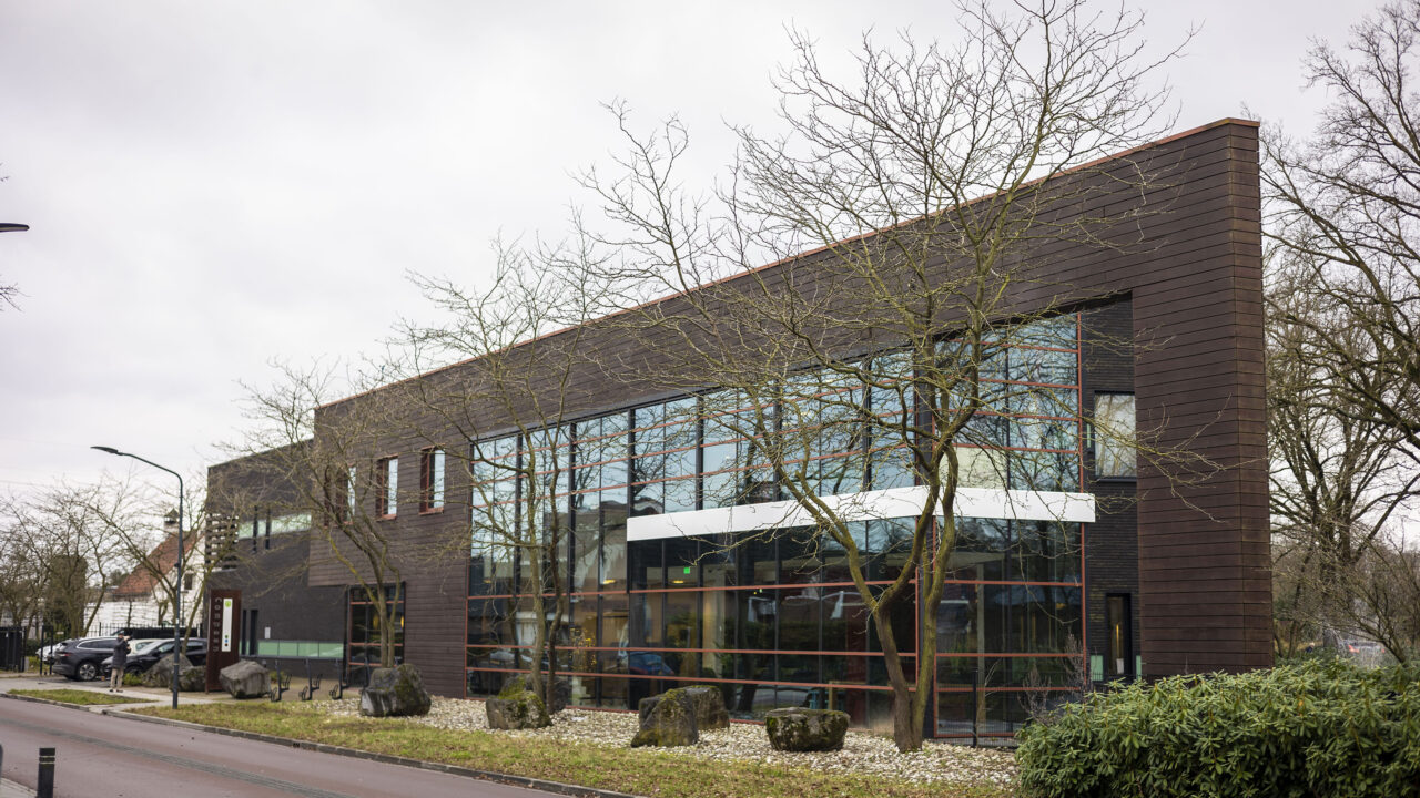 Koninklijke Metaalunie