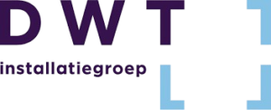 DWT installatiegroep