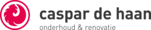 Caspar de Haan