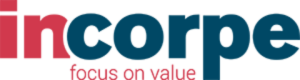 InCorpe