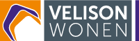 Velison Wonen logo
