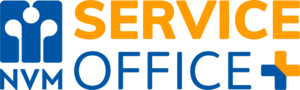 NVM Service Office
